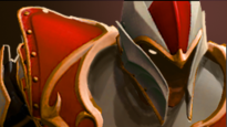 Dragon Knight dota2 dragon knight